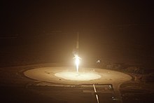 ORBCOMM-2 First-Stage Landing (23271687254).jpg