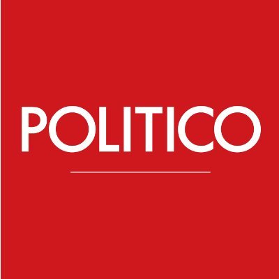 POLITICOEurope