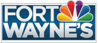 Fort Wayne's NBC logo.png