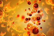 New insight into how cancer spreads - Illustration: ?iStock/Mohammed Haneefa Nizmudeen