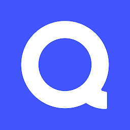 Icon image Quizlet: Languages & Vocab