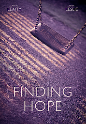 Icon image Finding Hope