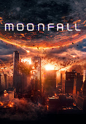 Icon image Moonfall