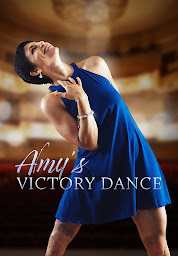 Icon image Amy's Victory Dance