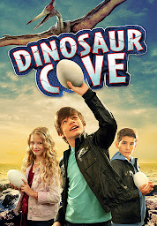 Icon image Dinosaur Cove