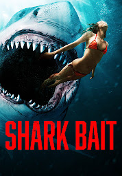 Icon image Shark Bait