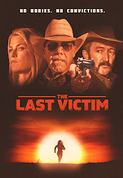 Imagen de ícono de The Last Victim