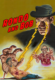 Imagen de ícono de Rondo and Bob