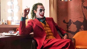 Joker 2 Officially Confirmed, Title Revealed