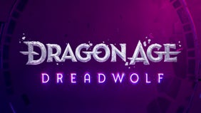 Dragon Age: Dreadwolf QA Workers Officially Vote to Unionize