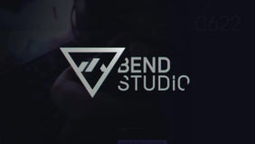 Bend Studio Gets New Logo, Shares Info On Unannounced Project