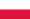 Flag of Poland.svg