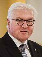 Frank-Walter Steinmeier - 2018 (cropped).jpg