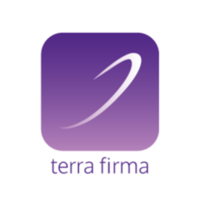 Terra Firma Associates