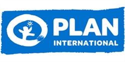 PLAN UK