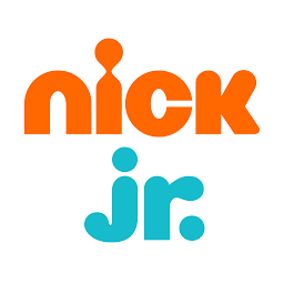 Icon image Nick Jr. - Shows & Games