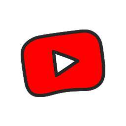 Icon image YouTube Kids