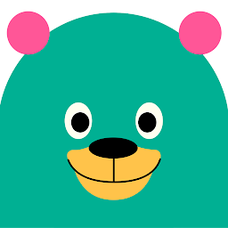 Icon image Khan Academy Kids