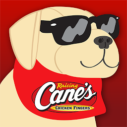 Icon image Raising Cane’s® Arcade