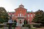  Frederick County City Hall building