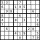 Sudoku-by-L2G-20050714.svg