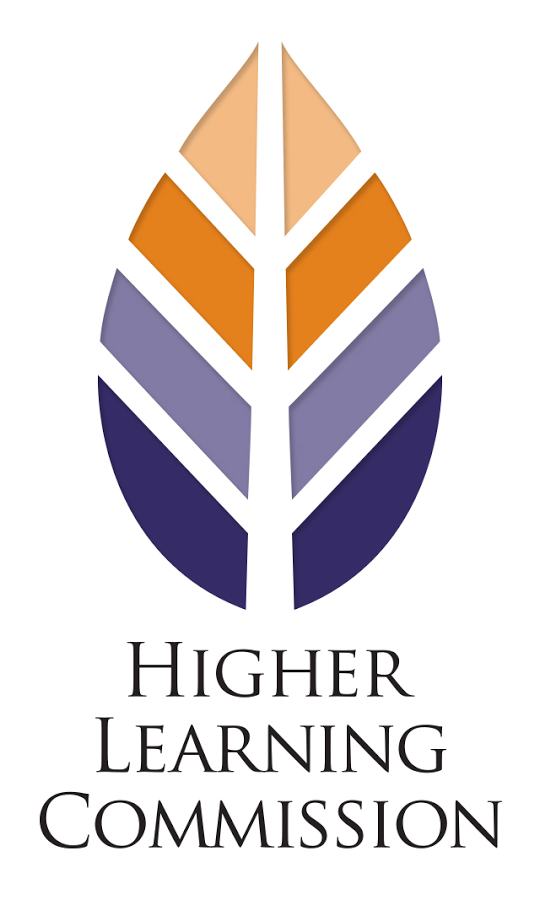 Higher Learning Commission (HLC)