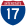 I-17.svg