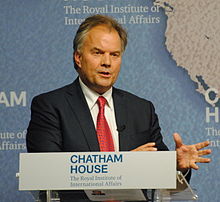 Matt Frei at Chatham House 2015.jpg