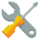 Wrench-screwdriver-icon.png