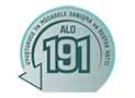 alo191