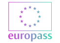 europass