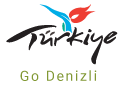 go denizli turkiye