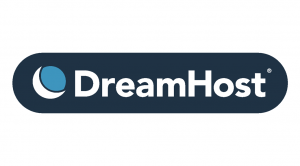 dreamhost