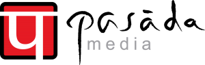 pm-logo