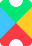 Google Play Pass icon