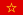 Red Army flag.svg