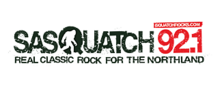 Squatch-92.1-logo.png