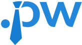 Dotpw-logo.png