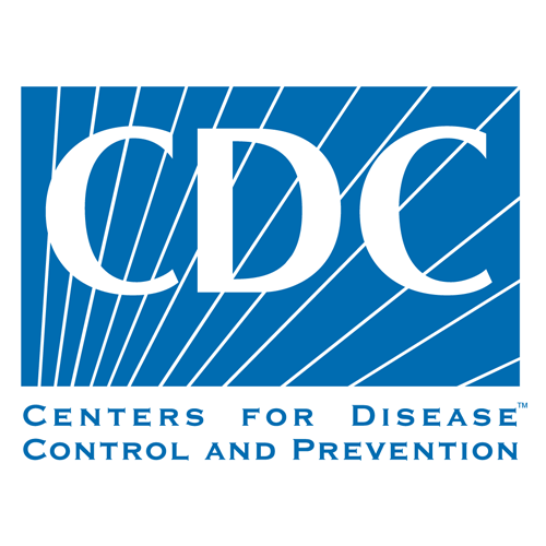 Centers for Disease Control (CDC)