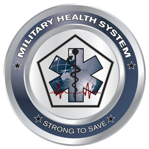 Military Health System - Coronavirus