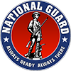 National Guard