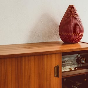  Furniture table at home  