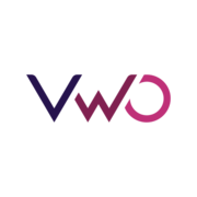 VWO