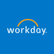 Workday Human Capital Management