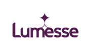 Lumesse (Discontinued)