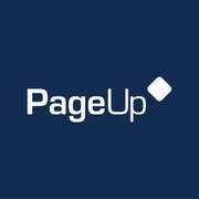 PageUp