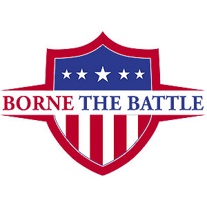 Borne the Battle Podcast