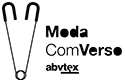 Moda com Verso - ABVTex