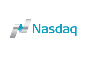 Nasdaq Customer Story