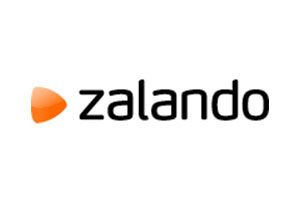 Zalando Customer Story